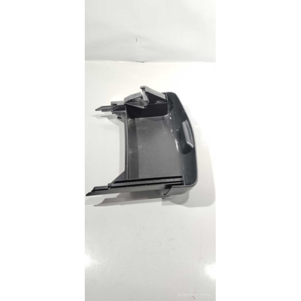 Gaveta De Banco Diant Dir/esq Citroen C5 2004