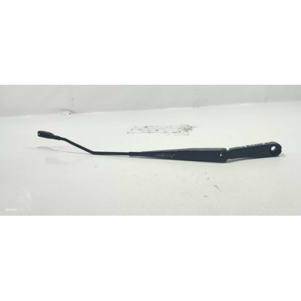 Braço Limpador Parabrisa Lado Direito Ford Ka 2014 Direito