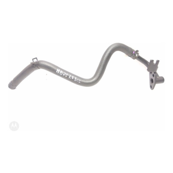 Mangueira Reservatório Direção Bomba Hidraulica Hb20 