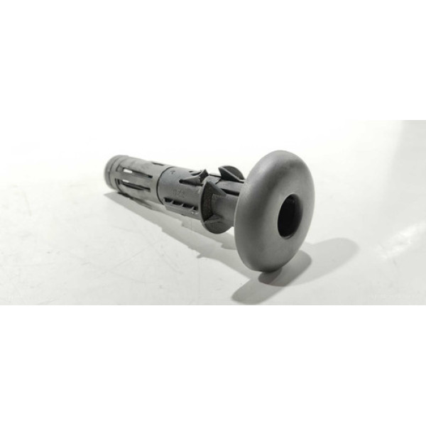 Trava Apoio De Cabeça Banco Volkswagen Amarok 2013 Preto