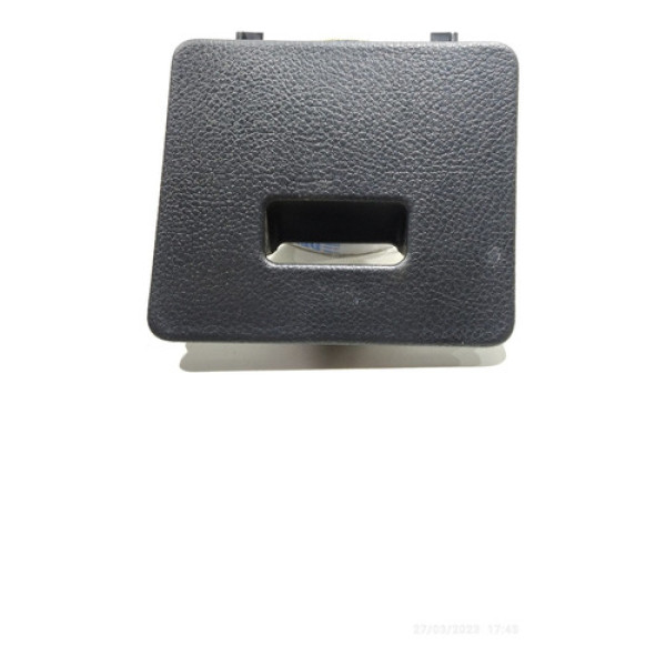 Tampa Da Caixa De Fusível Nissan Tiida 