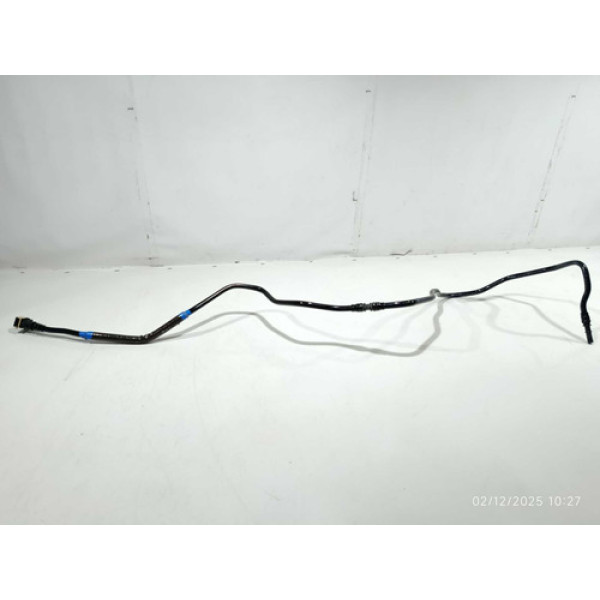 Mangueira De Combustivel Discovery Sport Sd4 Hse 2016