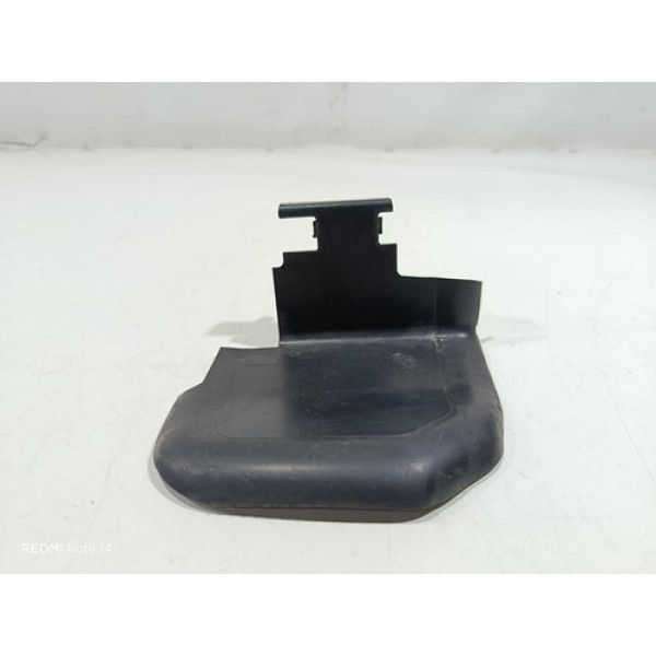 Defletor Direito Do Radiador Discovery Sport Sd4 Hse 2016