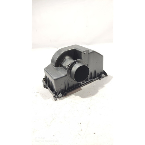 Tampa Do Filtro De Ar Honda New Fit 1.5 2019      Acc100