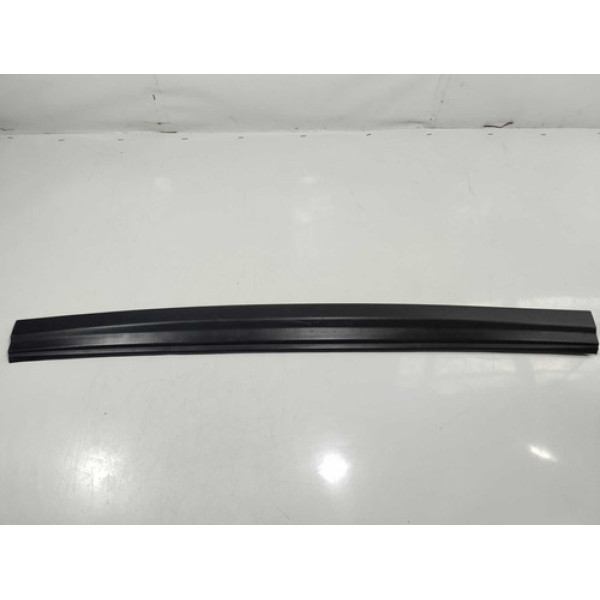 Acabamento Superior Do Vigia Fiat Toro Endurance Diesel 2021 Branco