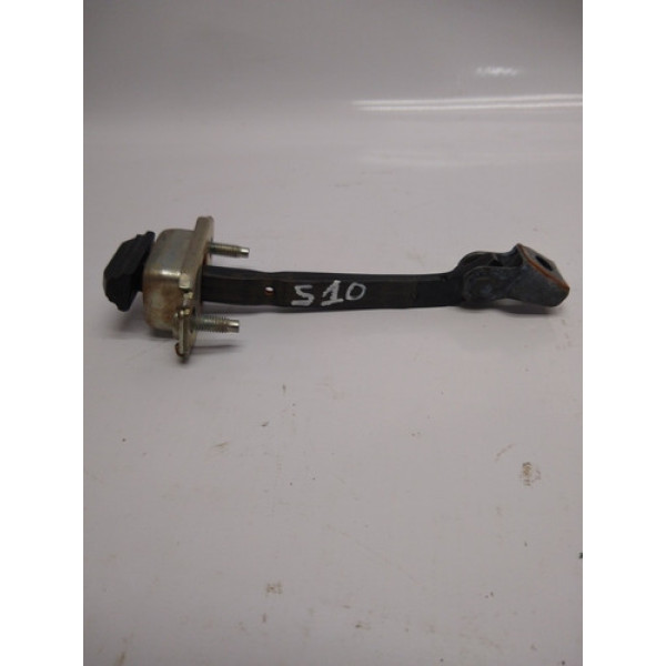 Limitador De Porta S10 D.e 2015