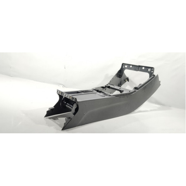 Console Central Volkswagen Tiguan Tsi 2009-2012