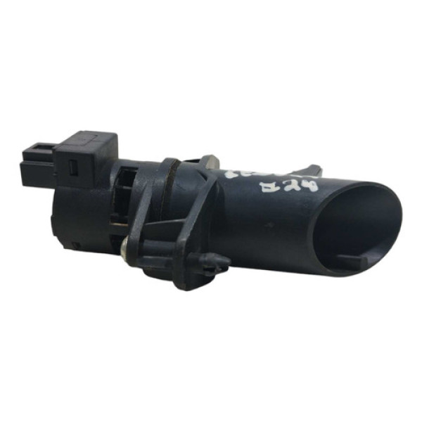 Sensor  Temperatura Interna  Renegade 2.0 Diesel Autom 2015