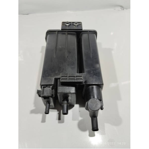 Filtro Canister Nissan Sentra Até 2013