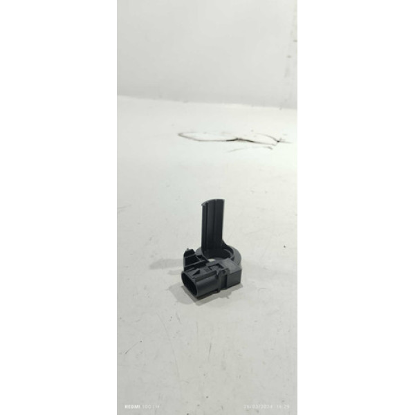 Sensor Corrente Bateria Gm Onix 2017