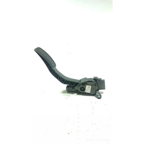 Pedal Acelerador Eletrônico Ford Fiesta 1.5 2012 Mexicano