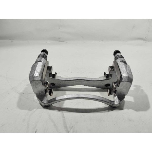 C.a.v.a.l.e.t.e P.i.n.ç.a Esquerda Gm Captiva 3.6 V6 2010