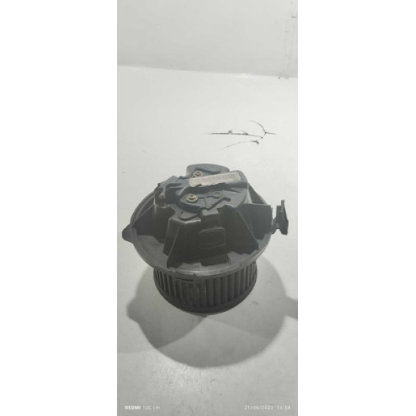 Motor Ventilador Ar Forçado Citroën C5 3.0 V6 2001-2006