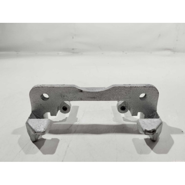 Ca.vale.te Da Pin.ça Esq.uer.da Honda Fit 1.4 2004/2008