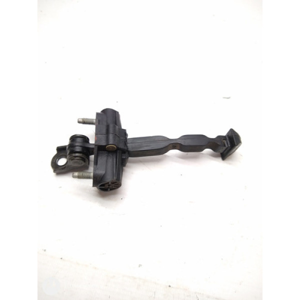 Limitador De Porta Traseira Esquerda Nissan Sentra 08