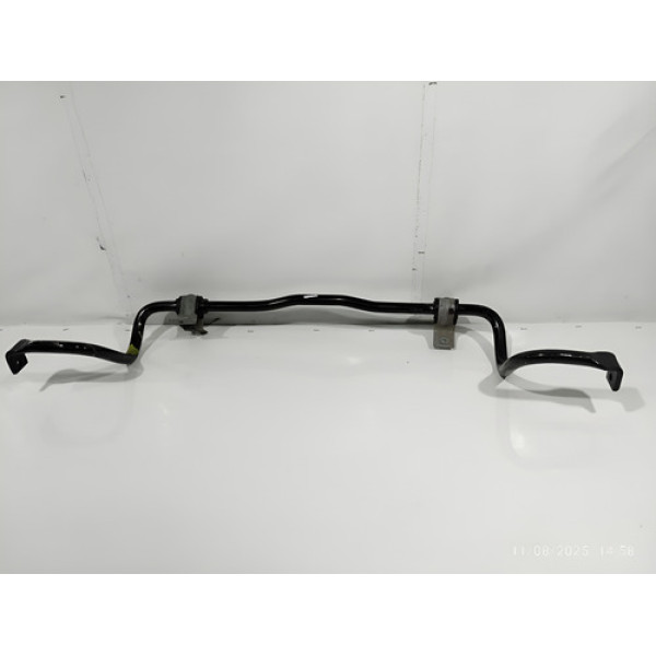 Barra Estabilizadora Renault Fluence 2.0 2014