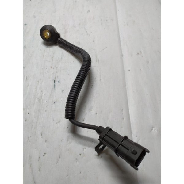 Sensor Detonação Hyundai Hb20 1.0 3cc 2017 R