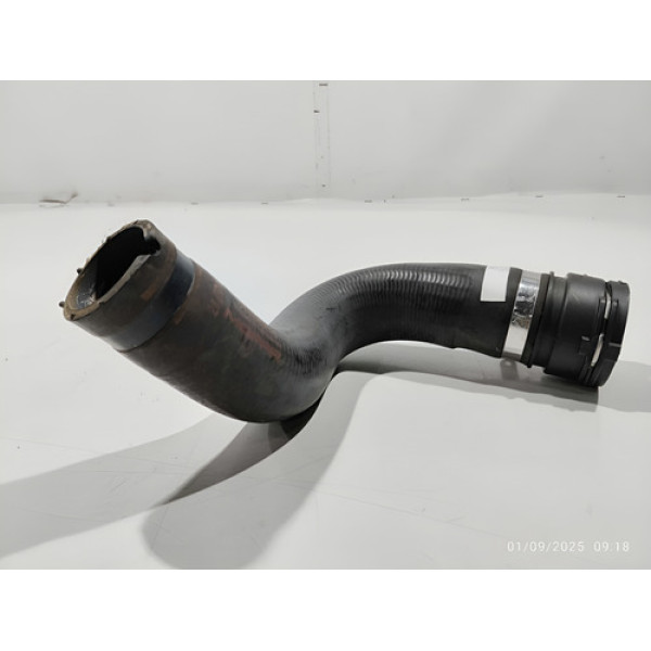 Mangueira Superior Do Radiador Jeep Renegade Diesel 2016/20