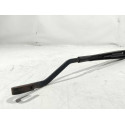 Braço Direito Limpador De Parabrisa Chevrolet Spin 2013 Direito