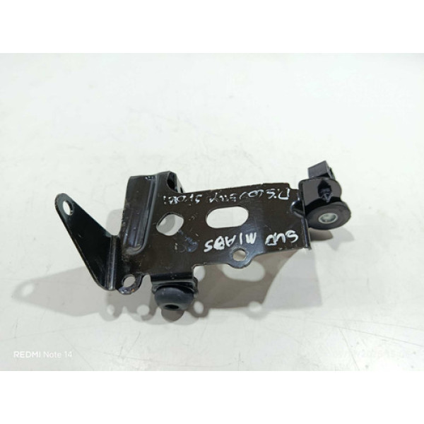 Suporte Módulo Sba Land Rover Discovery Sport Sd4 Hse 2016