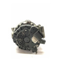 Alternador Fiat Idea Adventure 1.8 E-tork Manual Original 15