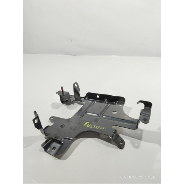 Suporte Fixação Modulo Injeção New Fusion 13/16 