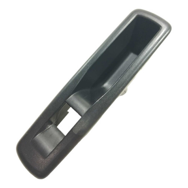 Moldura Vidro Traseiro Renault Fluence 2015