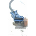Sonda Lambda Peugeot 206/207 1.4 Xsara 1.6 Pré Catalisador