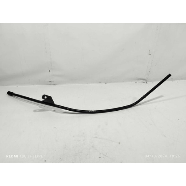 Cano Vareta Nível De  Oleo Mercedes Benz A200 136cv 2006 