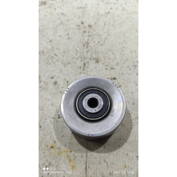 Chicote Flauta Bico Injetor Chevrolet Captiva 3.6 2008-2012 