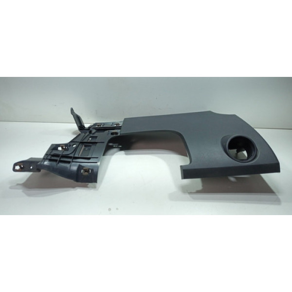 Acabamento Painel Interior Volkswagen Up 2015 