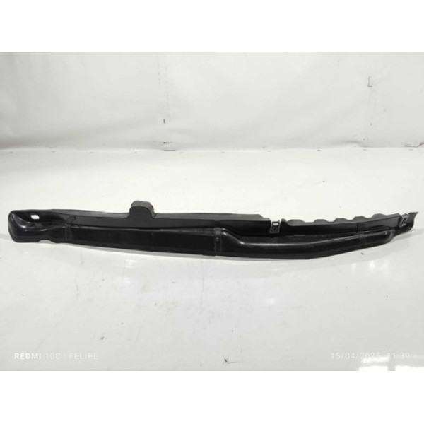 Defletor Do Paralama Direito Citroen C4 Picasso 2008/2014