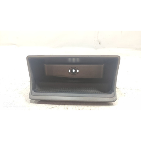 Porta Objetos Painel Chevrolet Captiva 2008-2010 96830034