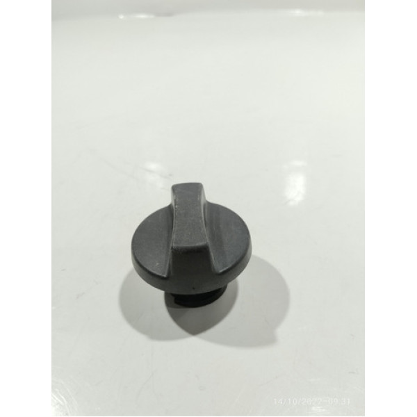 Tampa De Óleo Cabeçote Chery Tiggo 2.0 2015