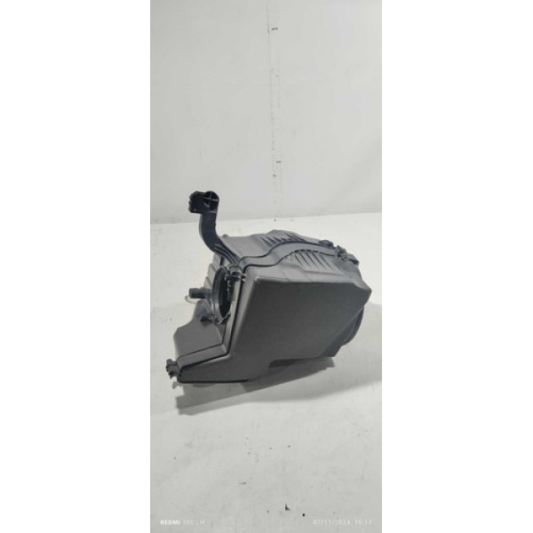 Caixa Do Filtro De Ar Ford Focus 2.0 2009/2013 (compare)