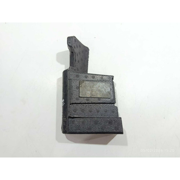 Absorvedor Pedal Dianteiro Esquerdo Discovery Sport Sd4 2016