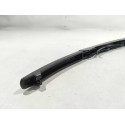 Braço Limpador Traseiro Chevrolet Onix Ltz 2013 2017