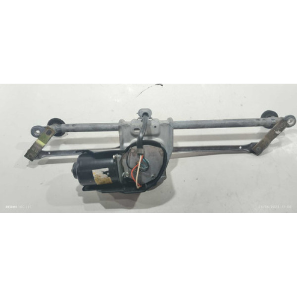 Galhada Limpador Parabrisa Renault Clio 2000-2002