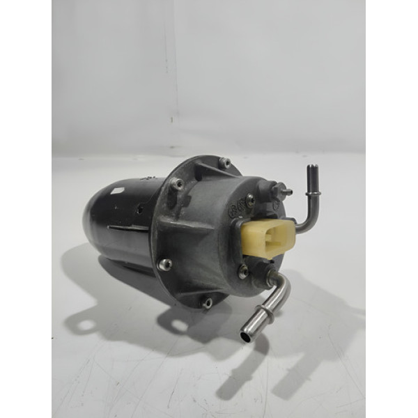 Bomba Filtro Combustivel Toro Commander Compass Diesel 2021