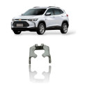 Trava Do Bico Injetor Chevrolet Tracker 1.0 3cc 2021 2023 0