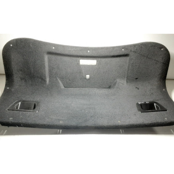 Forro Tampa Traseira Vw Passat Alemão 1998 À 2001 