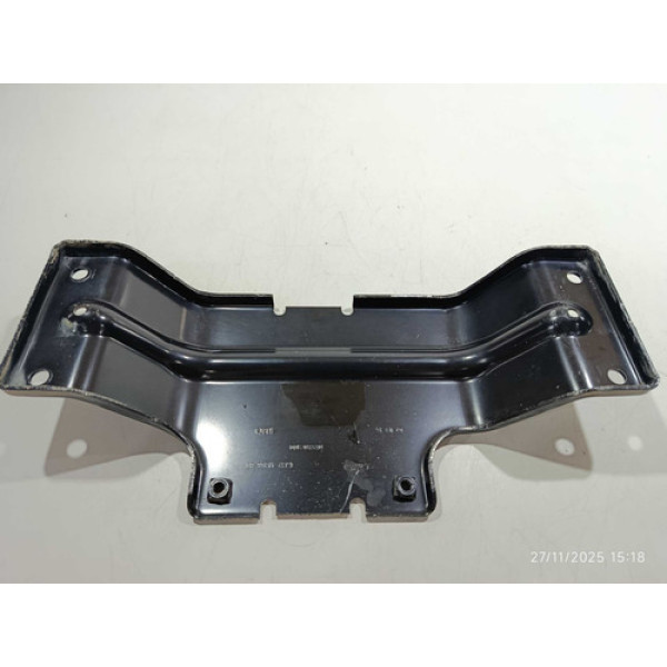 Suporte Da Travessa Land Rover Discovery Sport Sd4 Hse 2016