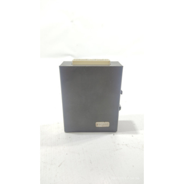 Módulo Conforto Nissan Livina 2014