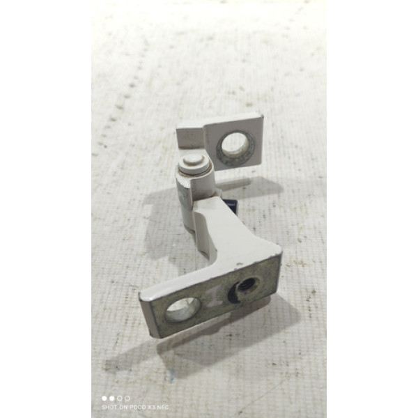 Dobradiça Inferior Porta Traseira Direita Volkswagen Up Mpi 