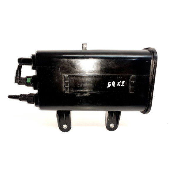 Filtro Canister Ix35 Sportage 2.0 2010 Ao 2015