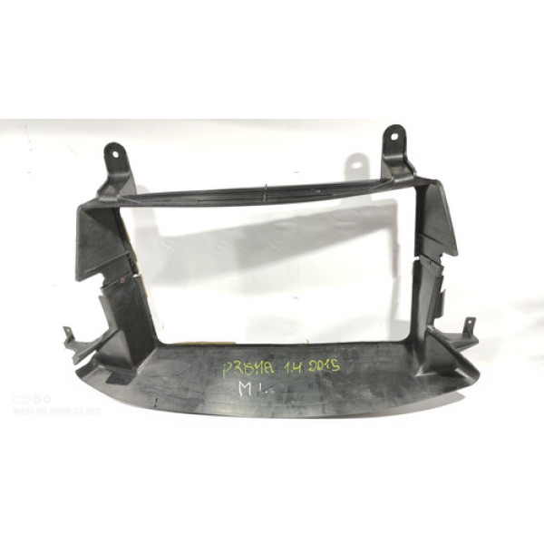 Painel Frontal Chevrolet Prisma 1.4 2015