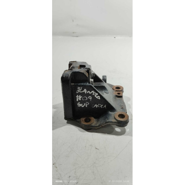 Suporte Câmbio Elantra 160cv Automático  2013