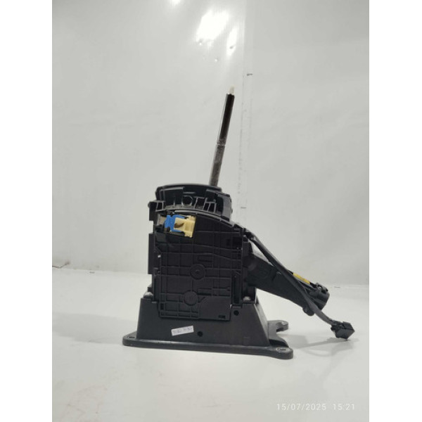 Alavanca De Marcha Fiat Toro Endurance Atd4 Diesel 2021