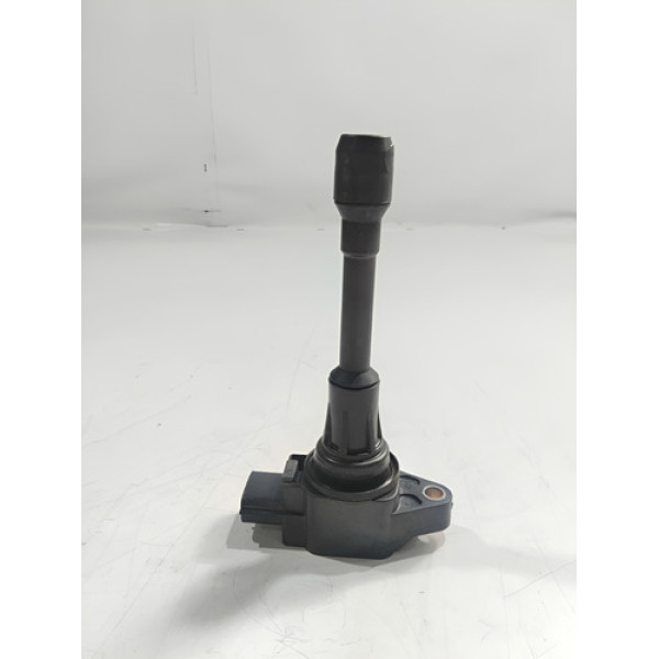 Bobina De Ignição Renault Fluence 2.0 Dynamique 2017