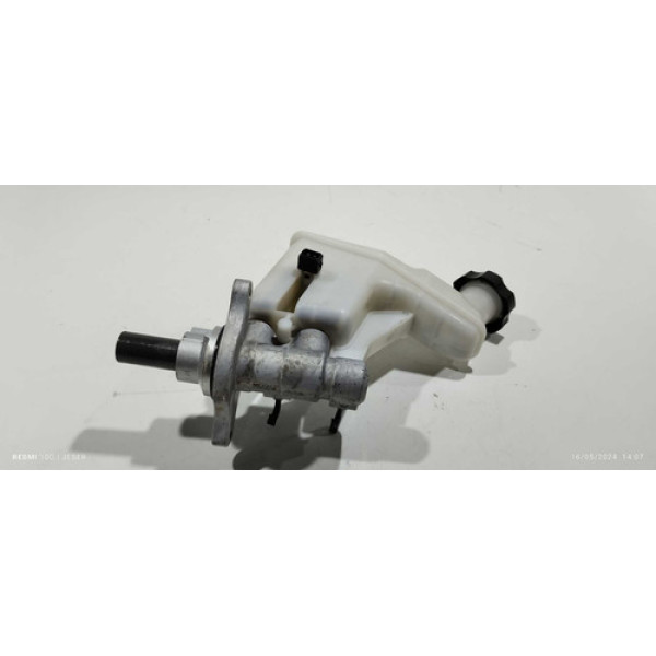 Reservatório Cilindro Mestre Ix35 2.0 Aut Gasolina 2012